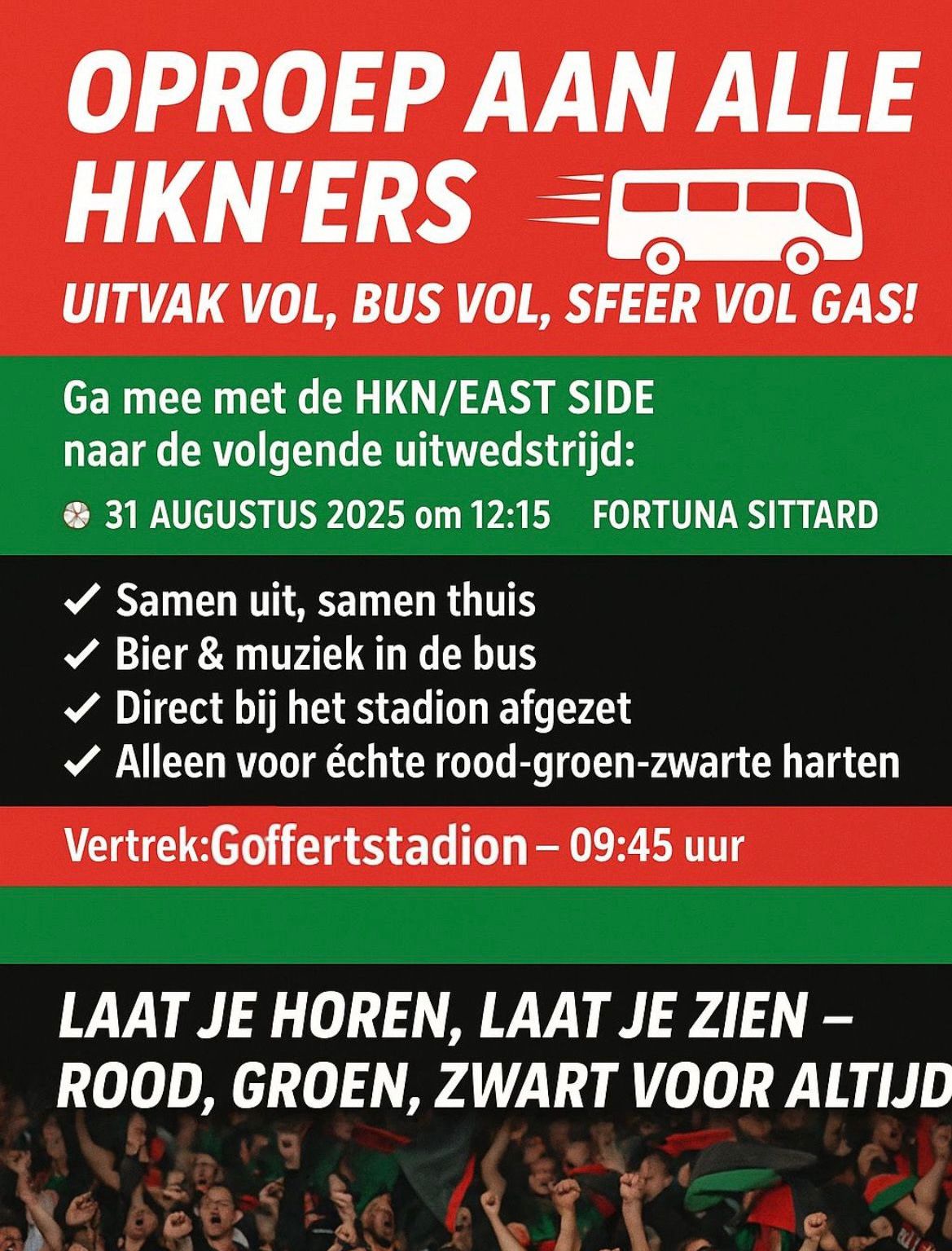 Afbeelding van WhatsApp op 2025-08-12 om 09.51.34_fc241f68